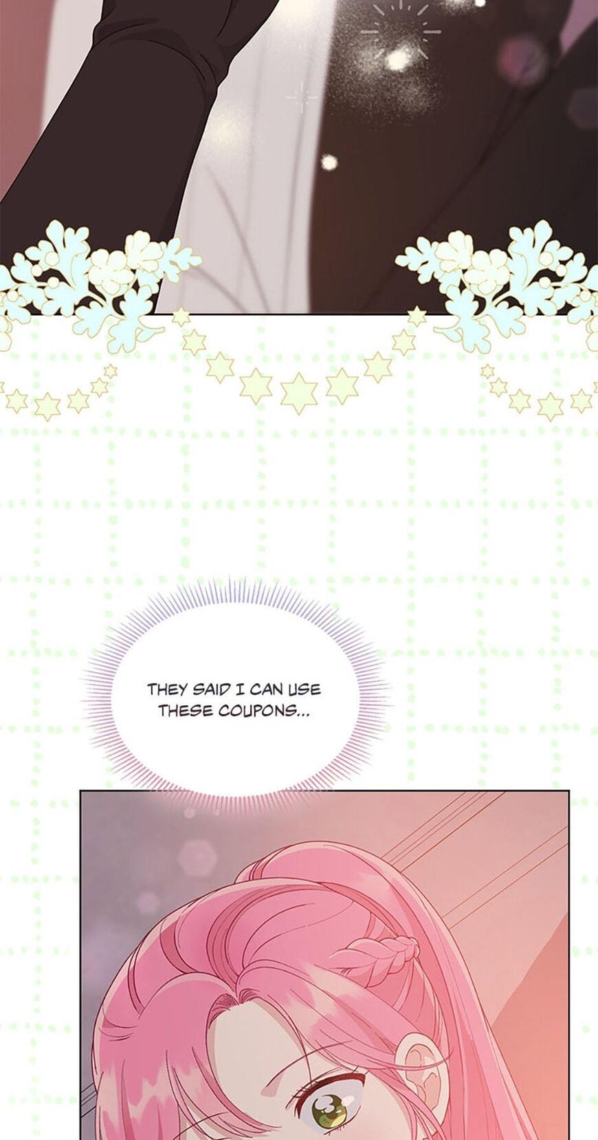 Read The Perks of Being an S Class Heroine EN Manga Online