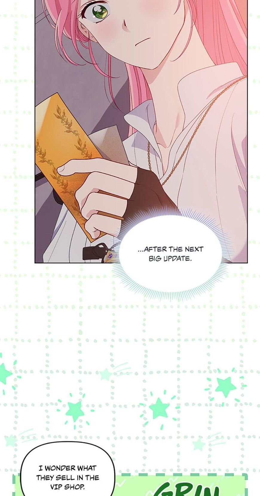 Read The Perks of Being an S Class Heroine EN Manga Online