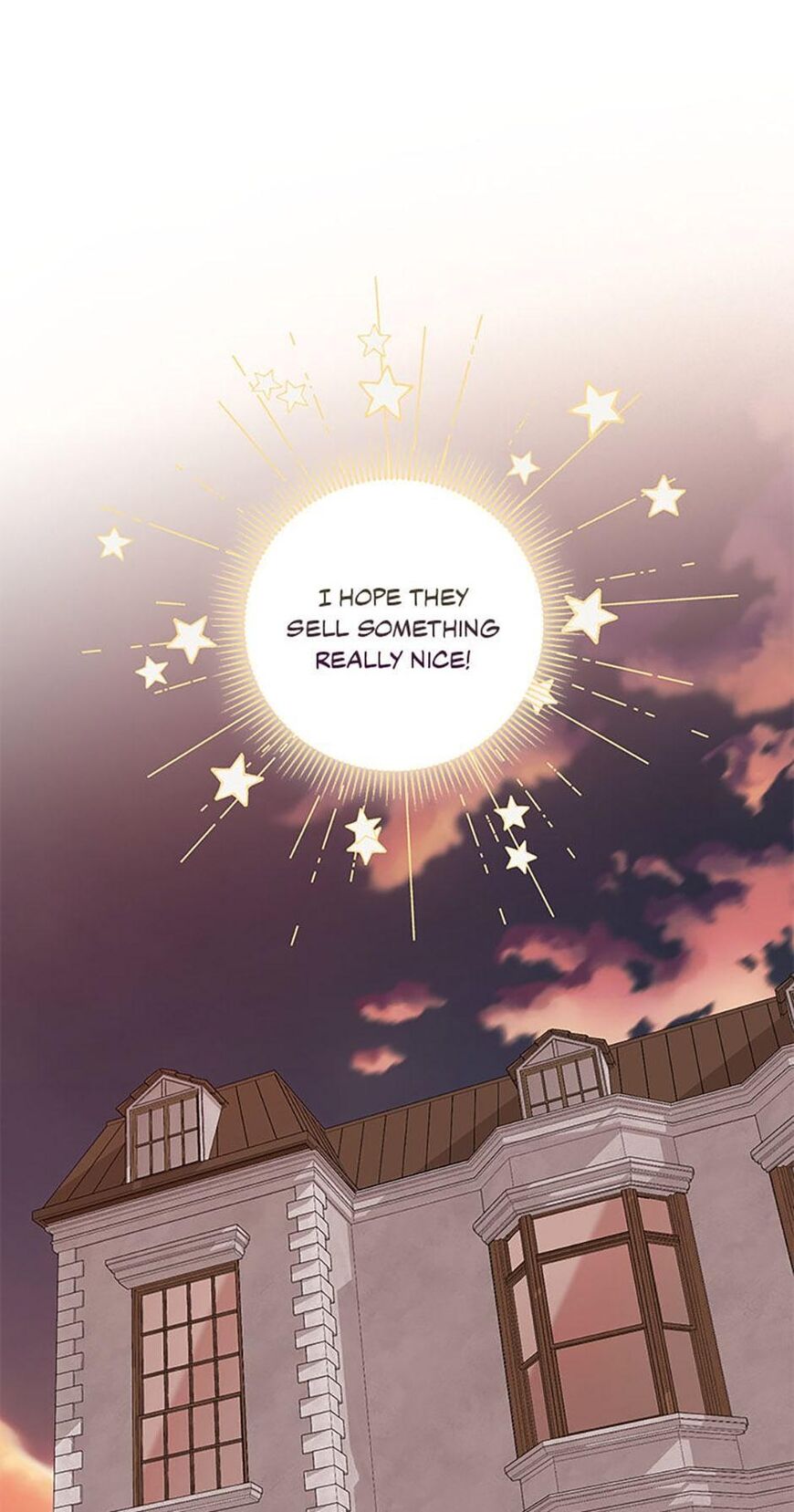 Read The Perks of Being an S Class Heroine EN Manga Online