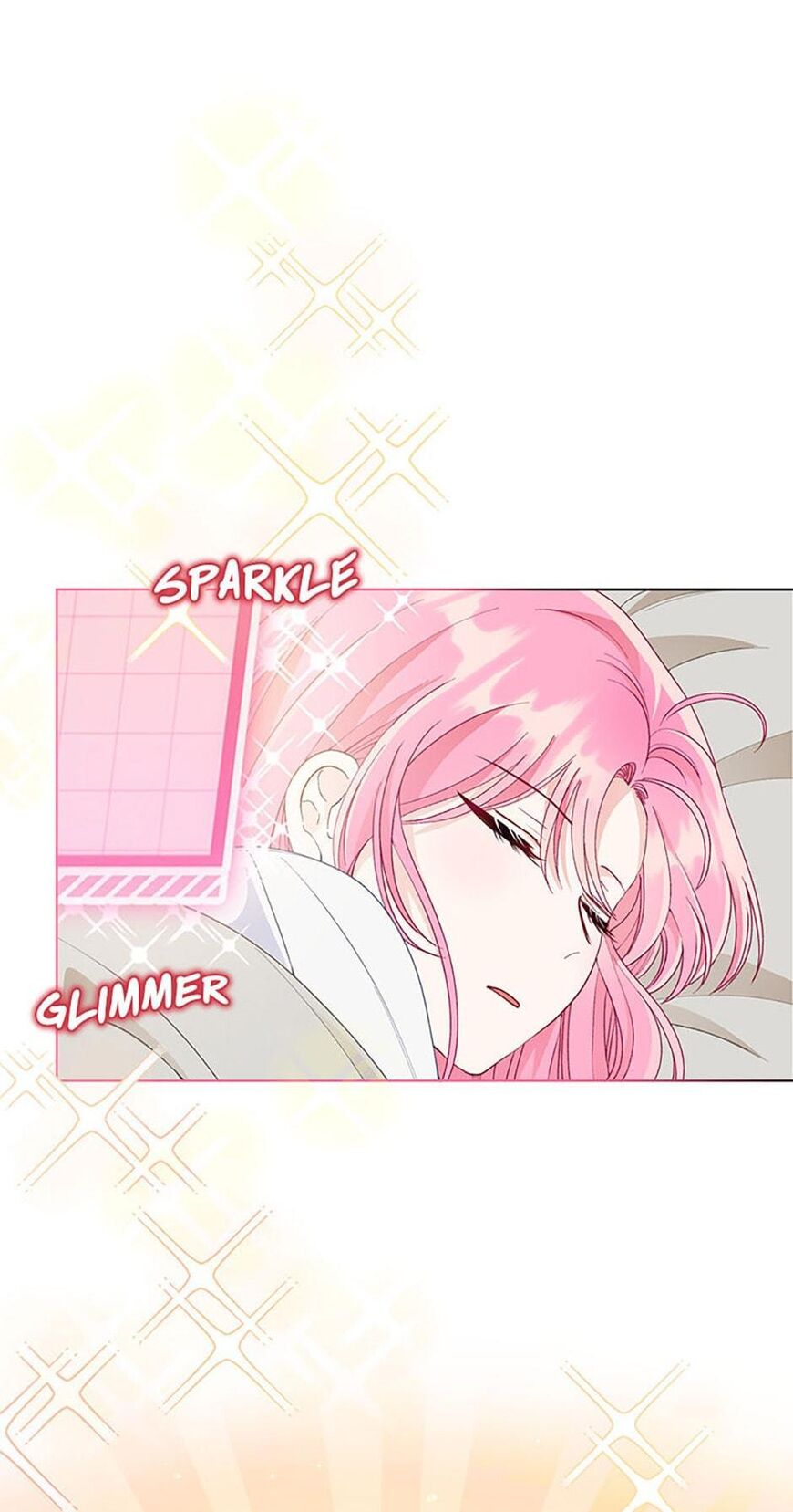 Read The Perks of Being an S Class Heroine EN Manga Online