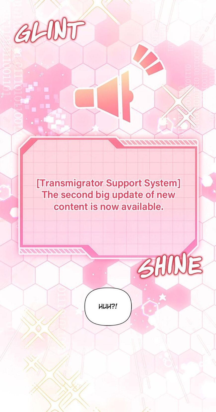 Read The Perks of Being an S Class Heroine EN Manga Online