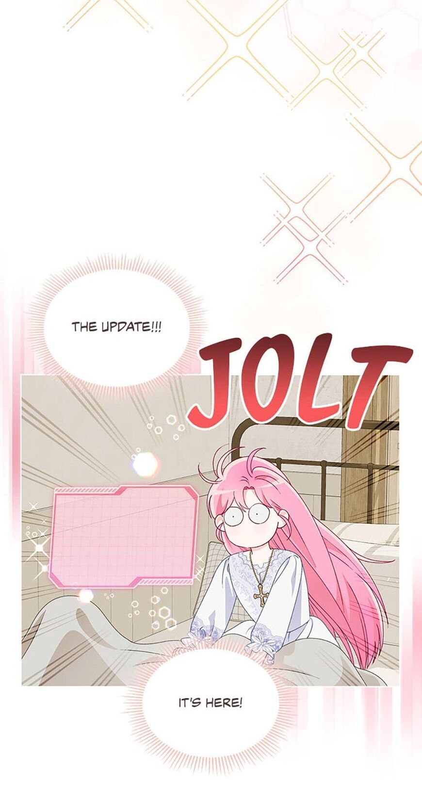 Read The Perks of Being an S Class Heroine EN Manga Online