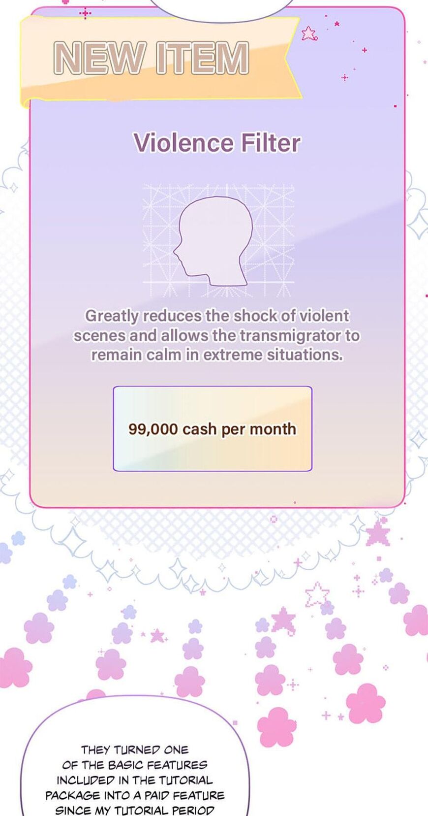 Read The Perks of Being an S Class Heroine EN Manga Online