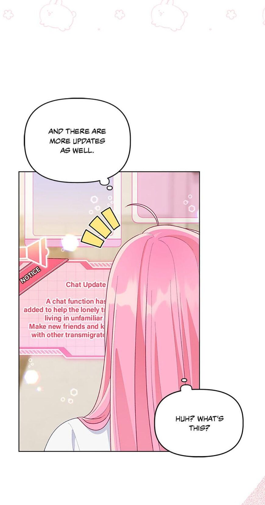 Read The Perks of Being an S Class Heroine EN Manga Online