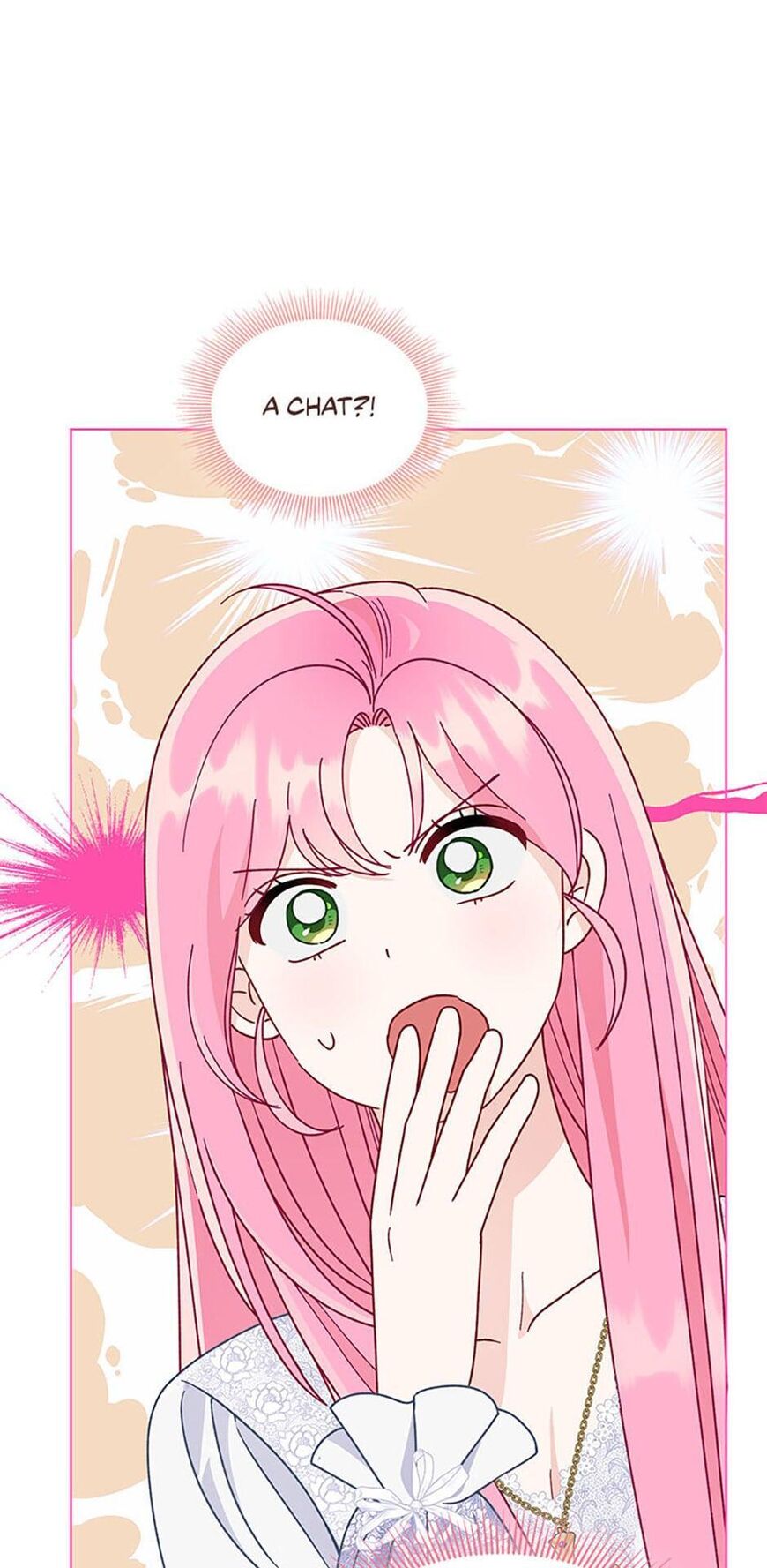 Read The Perks of Being an S Class Heroine EN Manga Online