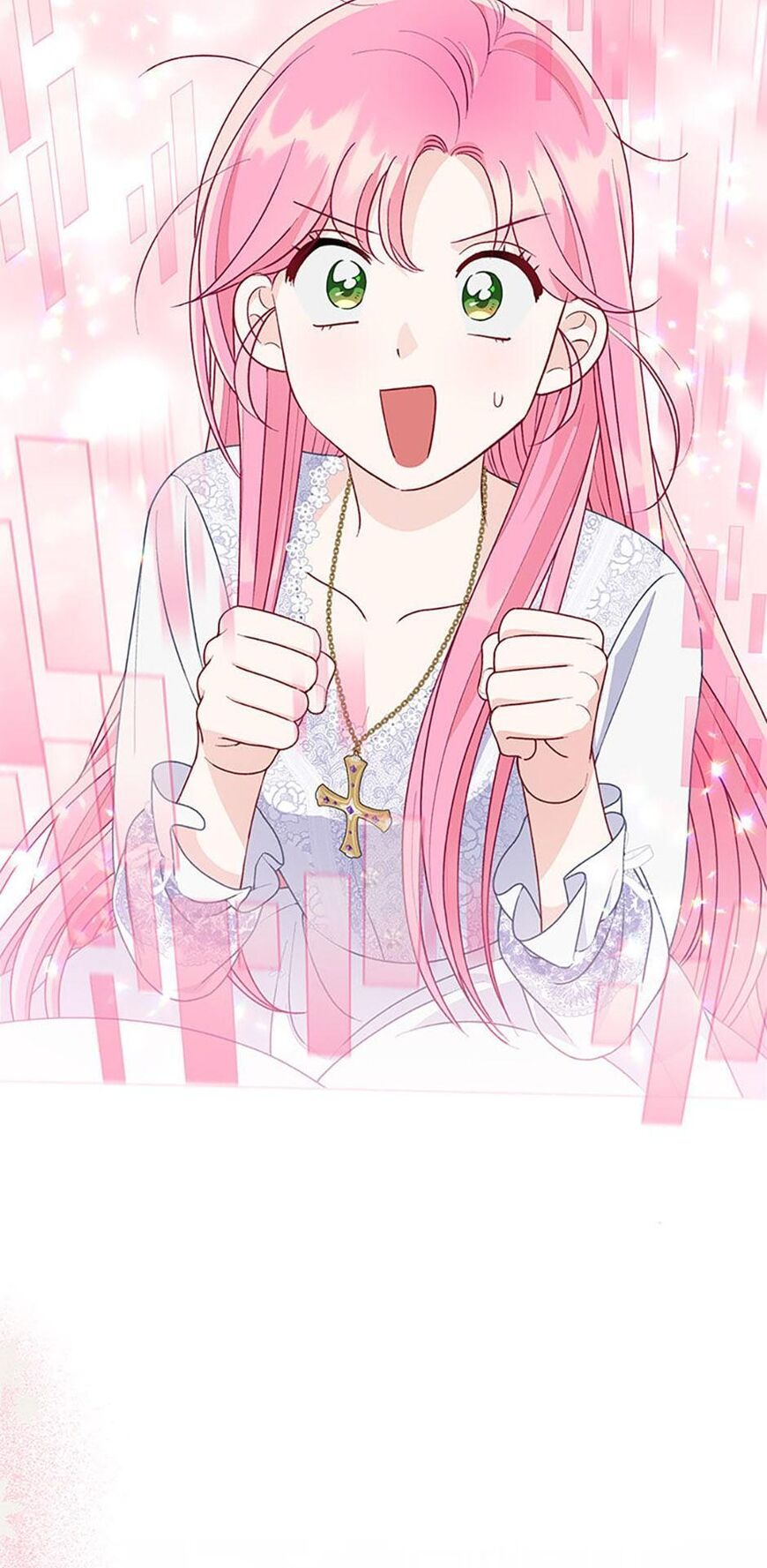 Read The Perks of Being an S Class Heroine EN Manga Online