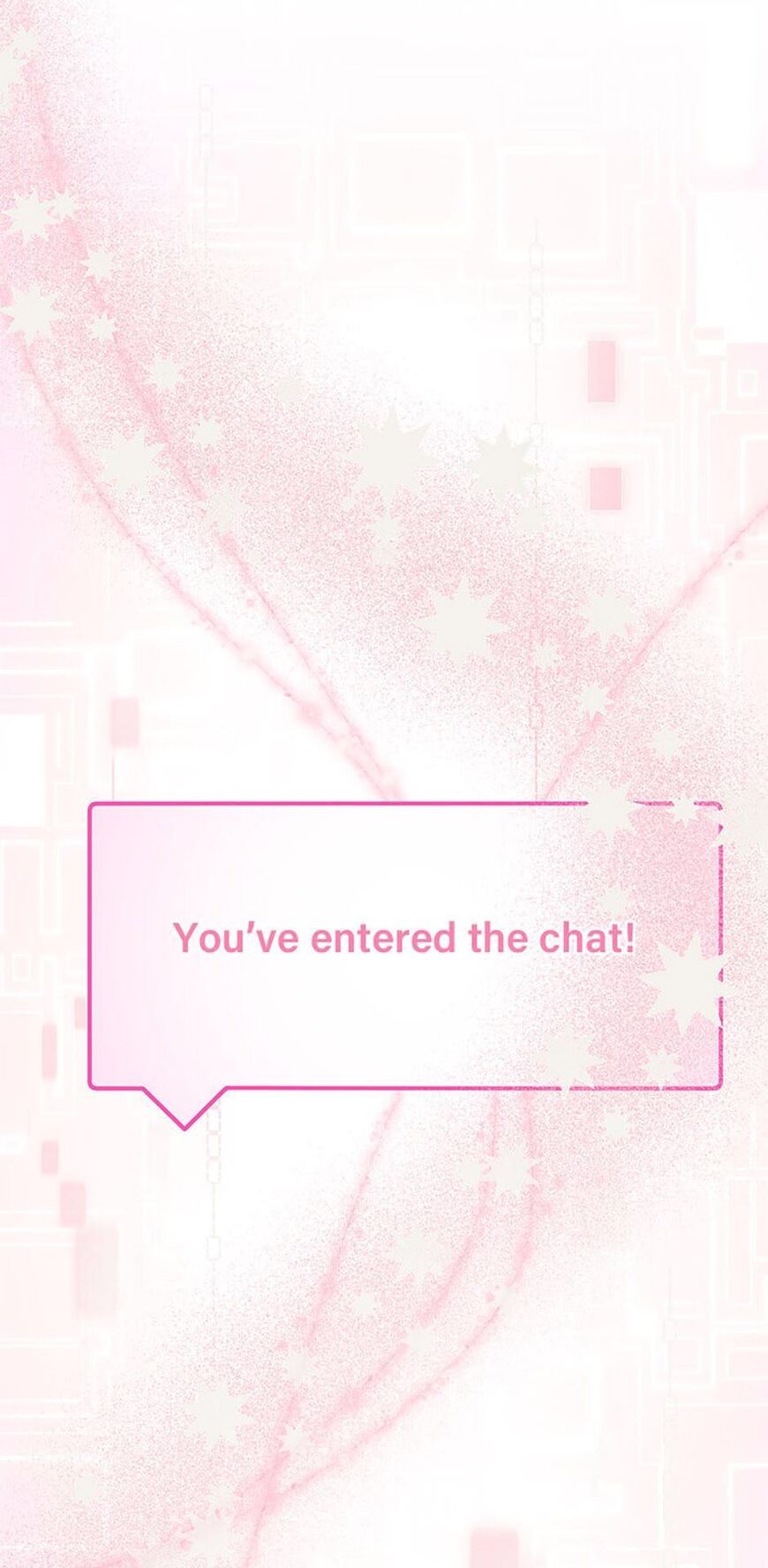 Read The Perks of Being an S Class Heroine EN Manga Online
