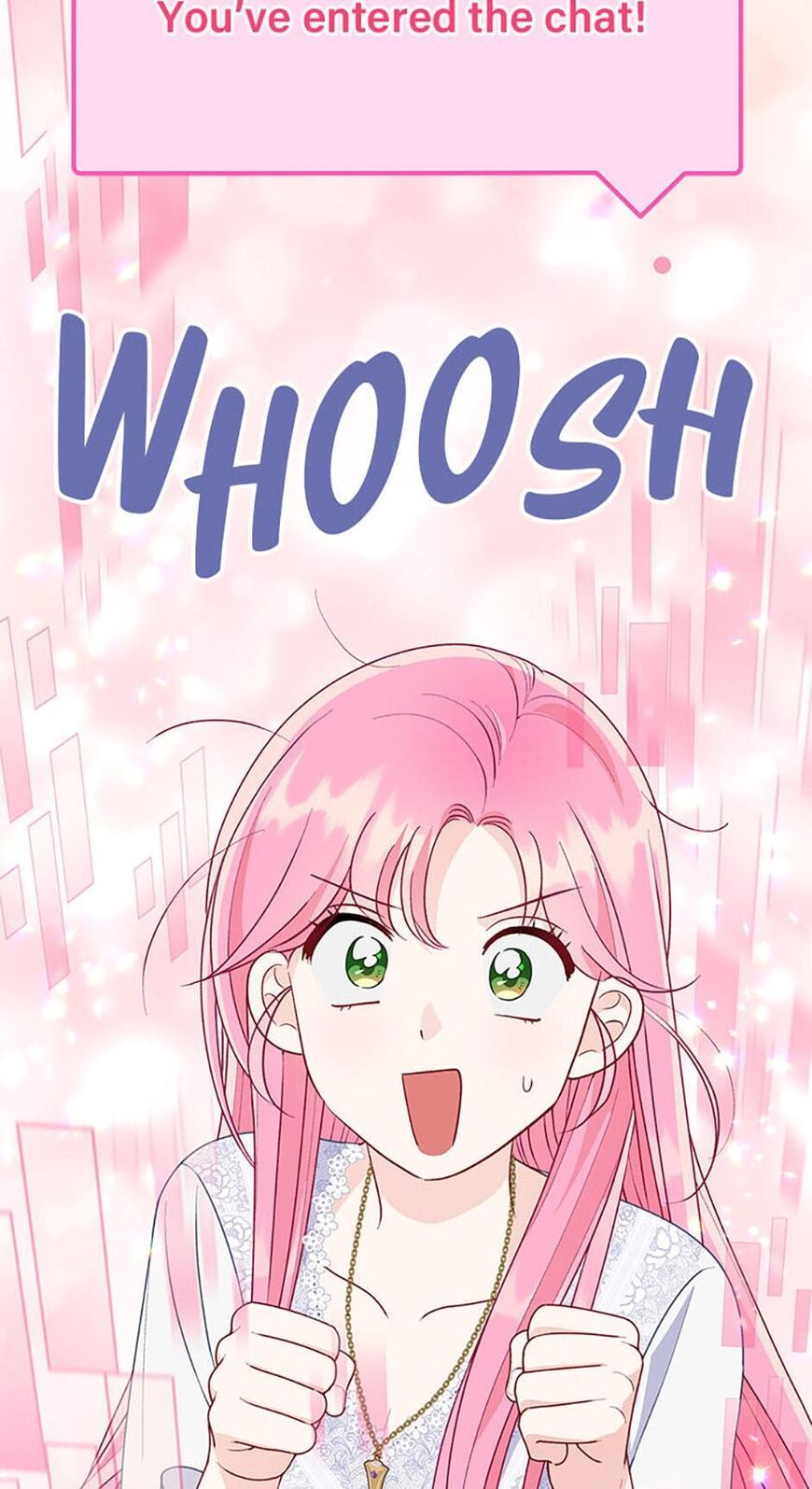 Read The Perks of Being an S Class Heroine EN Manga Online
