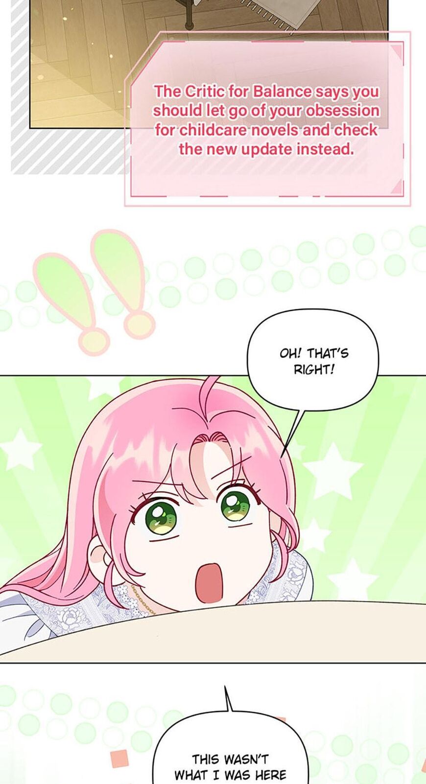 Read The Perks of Being an S Class Heroine EN Manga Online