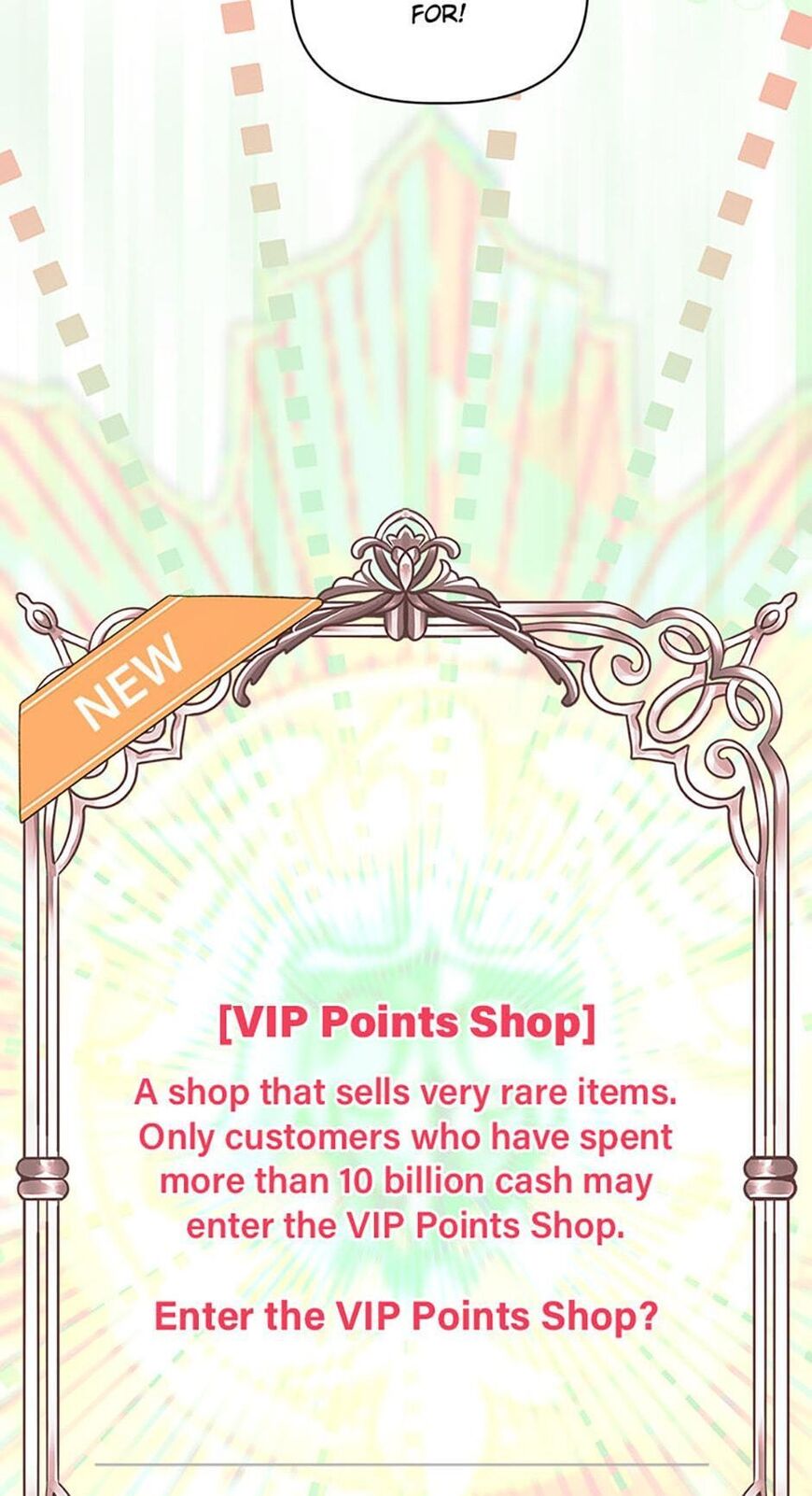 Read The Perks of Being an S Class Heroine EN Manga Online