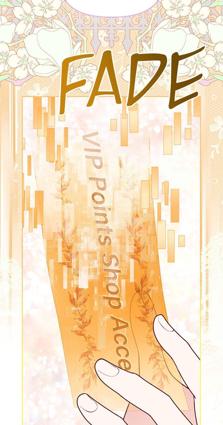 Read The Perks of Being an S Class Heroine EN Manga Online
