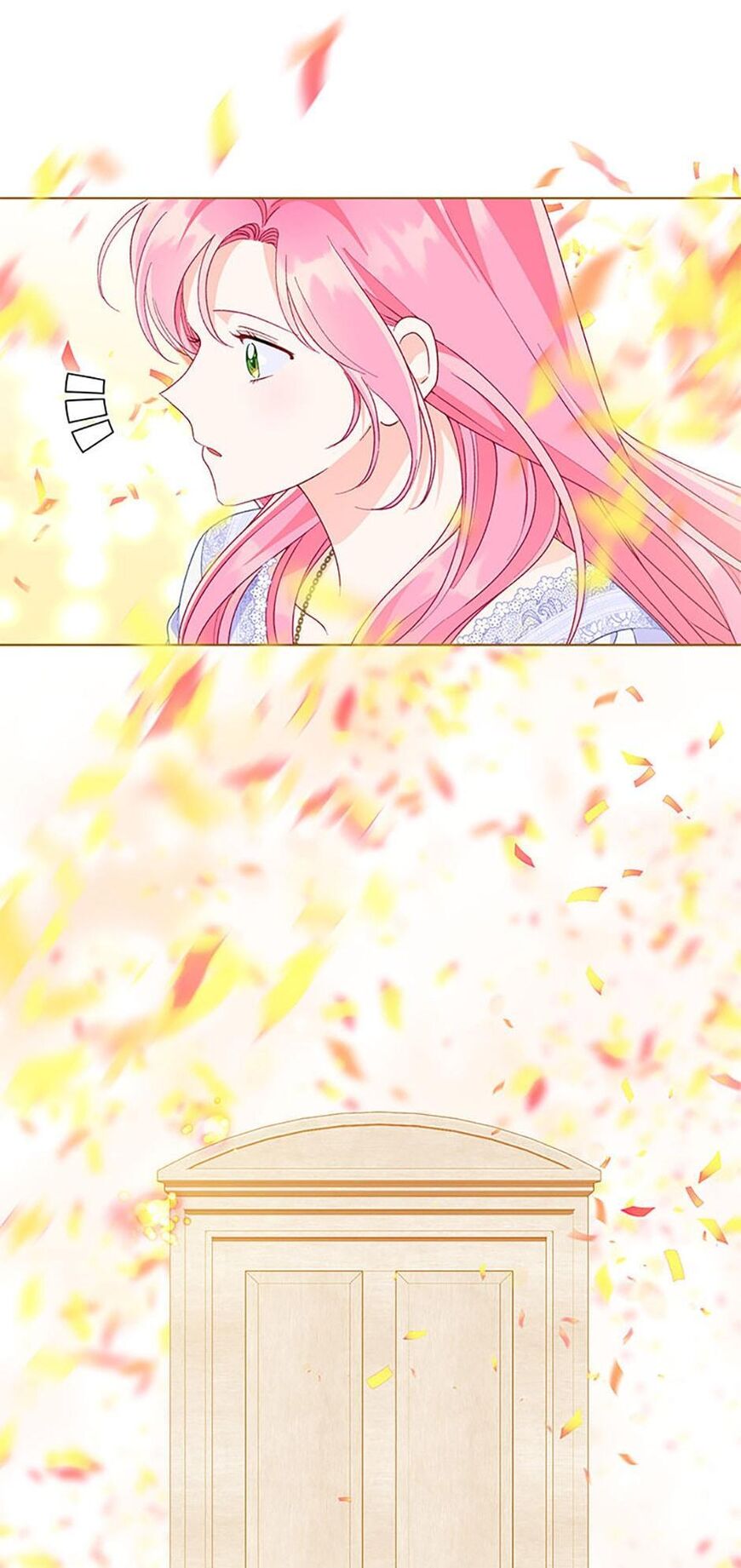 Read The Perks of Being an S Class Heroine EN Manga Online
