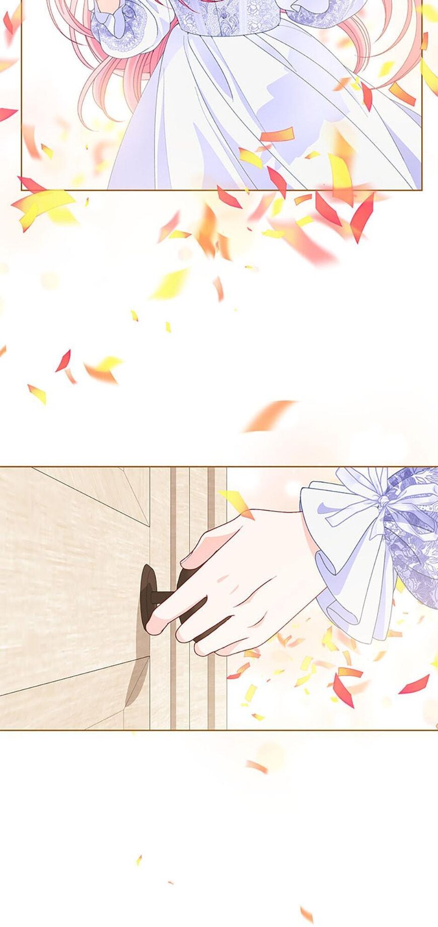 Read The Perks of Being an S Class Heroine EN Manga Online