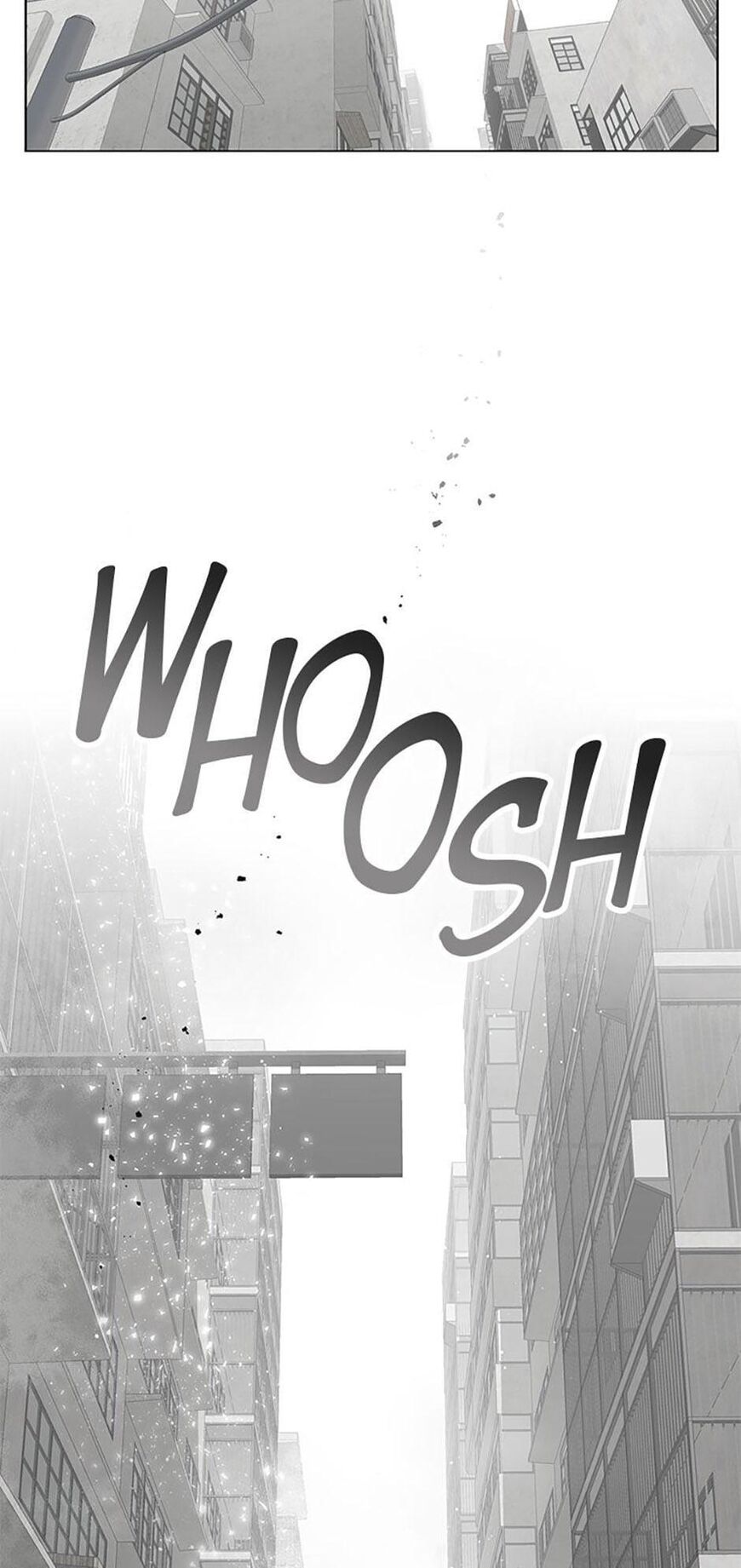 Read The Perks of Being an S Class Heroine EN Manga Online