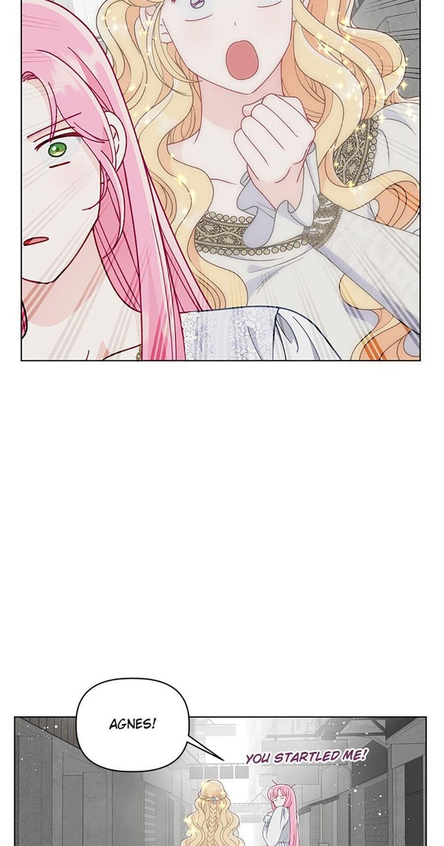 Read The Perks of Being an S Class Heroine EN Manga Online