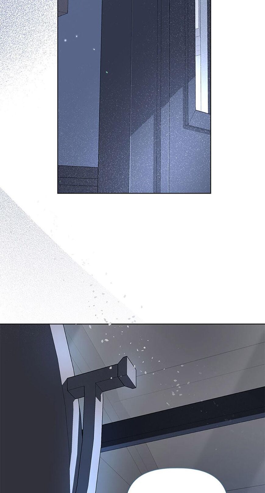 Read The Perks of Being an S Class Heroine EN Manga Online