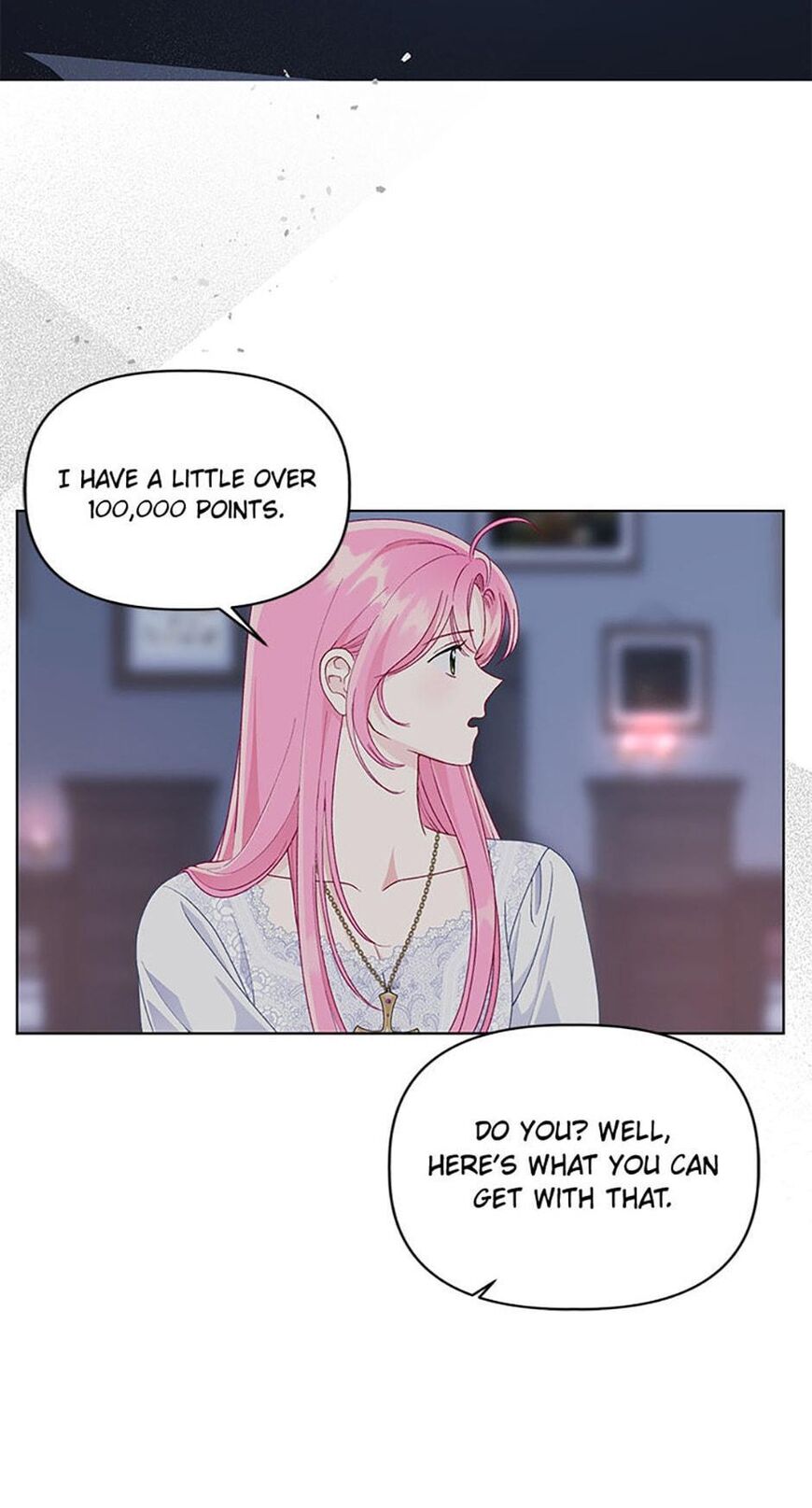 Read The Perks of Being an S Class Heroine EN Manga Online