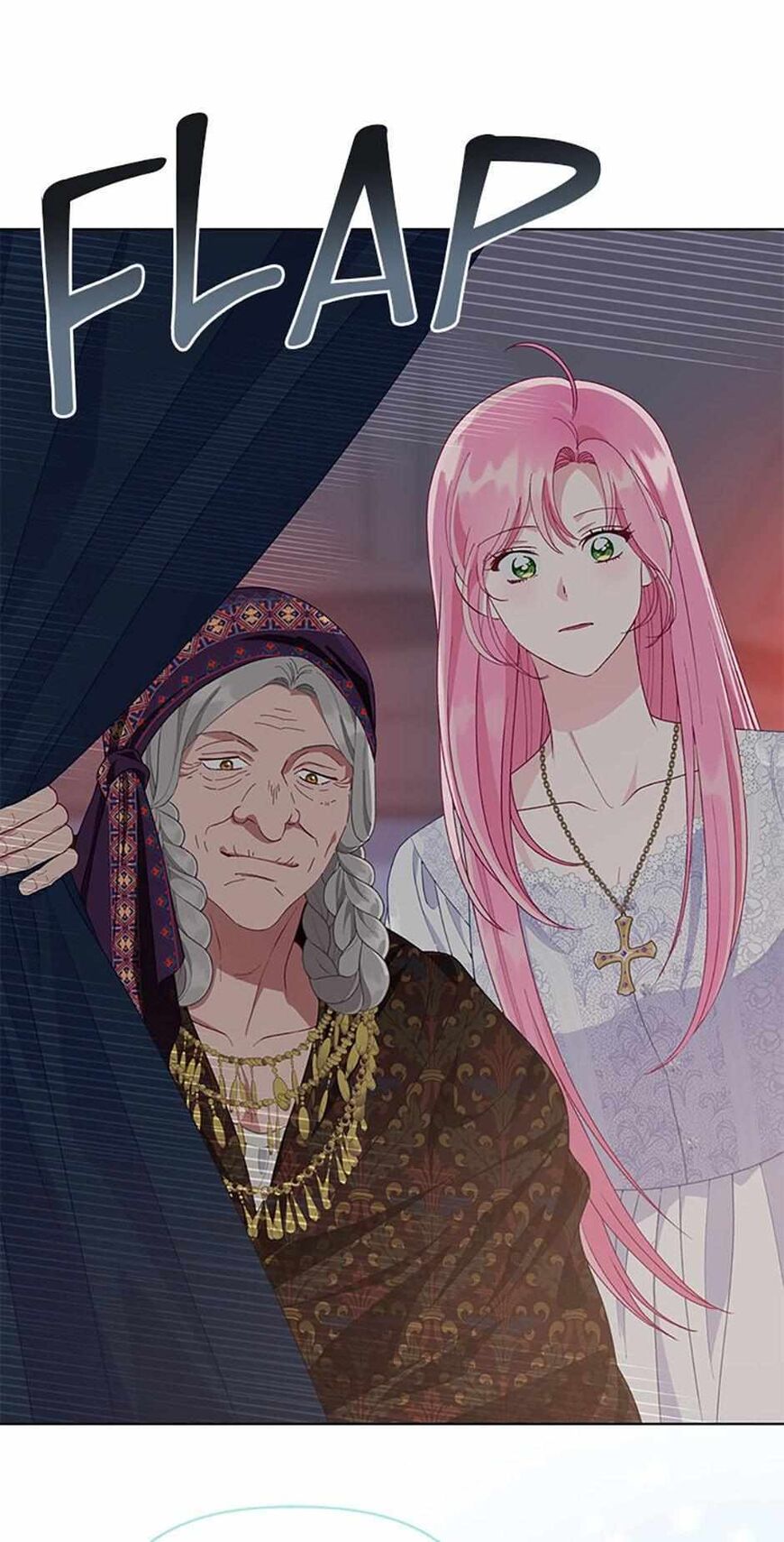 Read The Perks of Being an S Class Heroine EN Manga Online