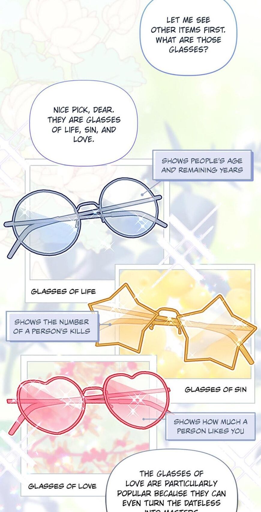 Read The Perks of Being an S Class Heroine EN Manga Online