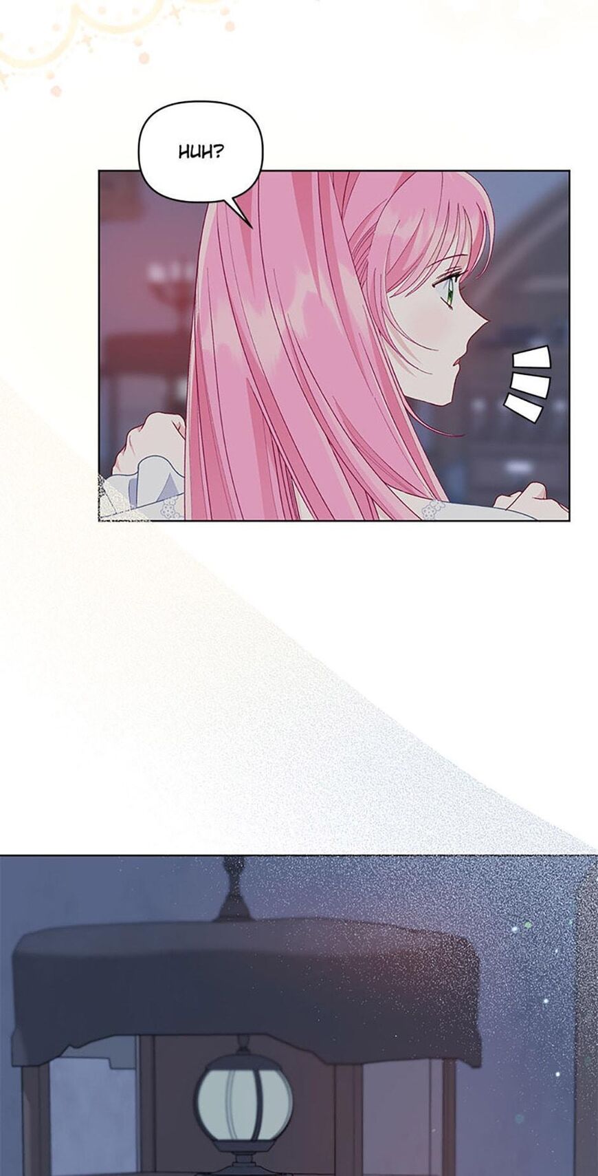 Read The Perks of Being an S Class Heroine EN Manga Online