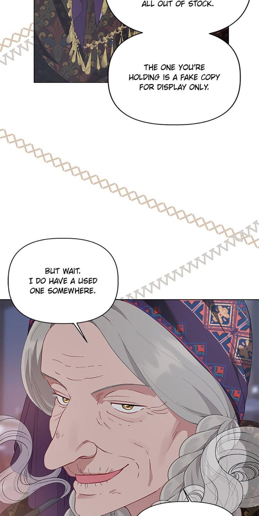 Read The Perks of Being an S Class Heroine EN Manga Online