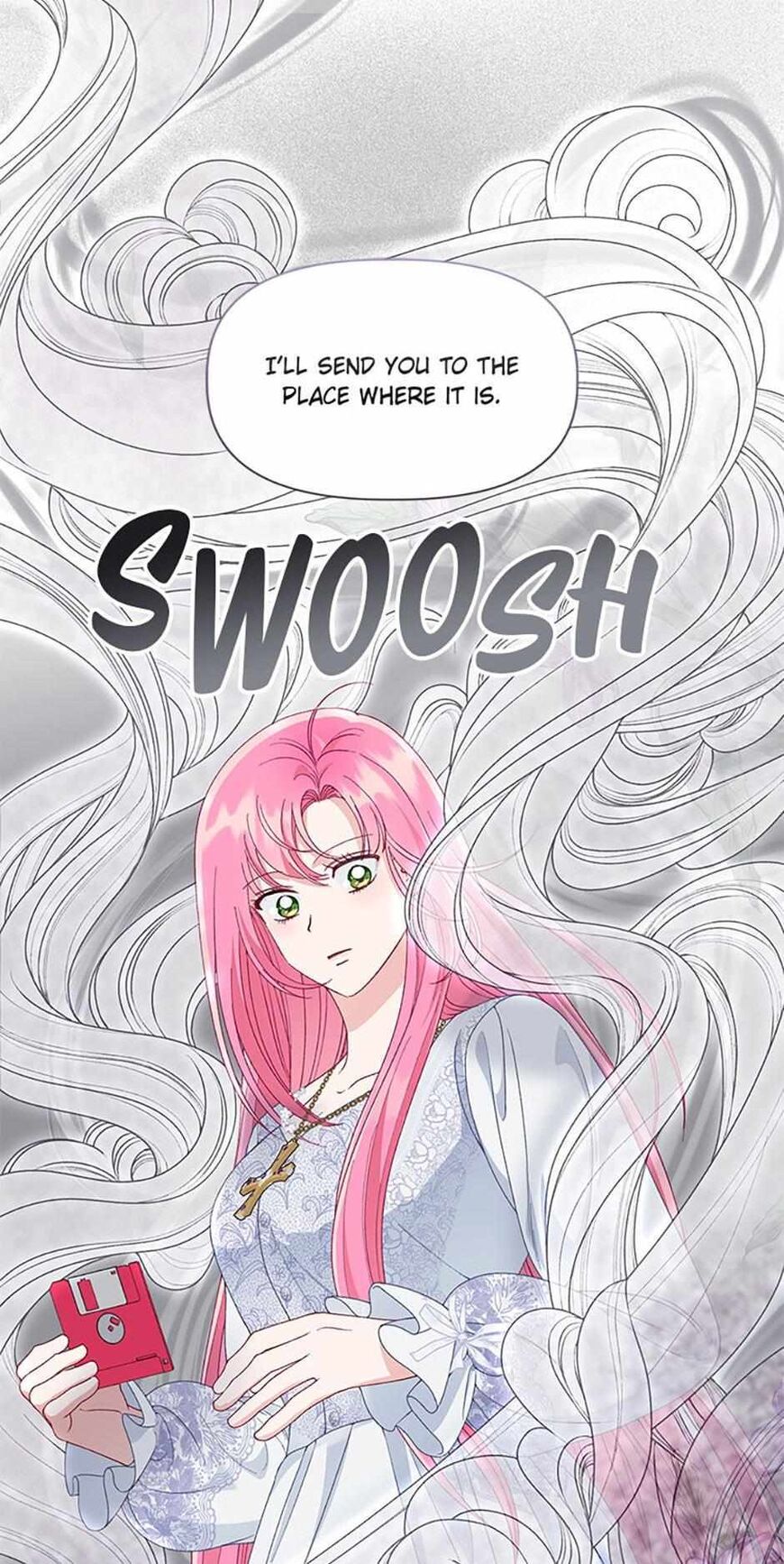 Read The Perks of Being an S Class Heroine EN Manga Online