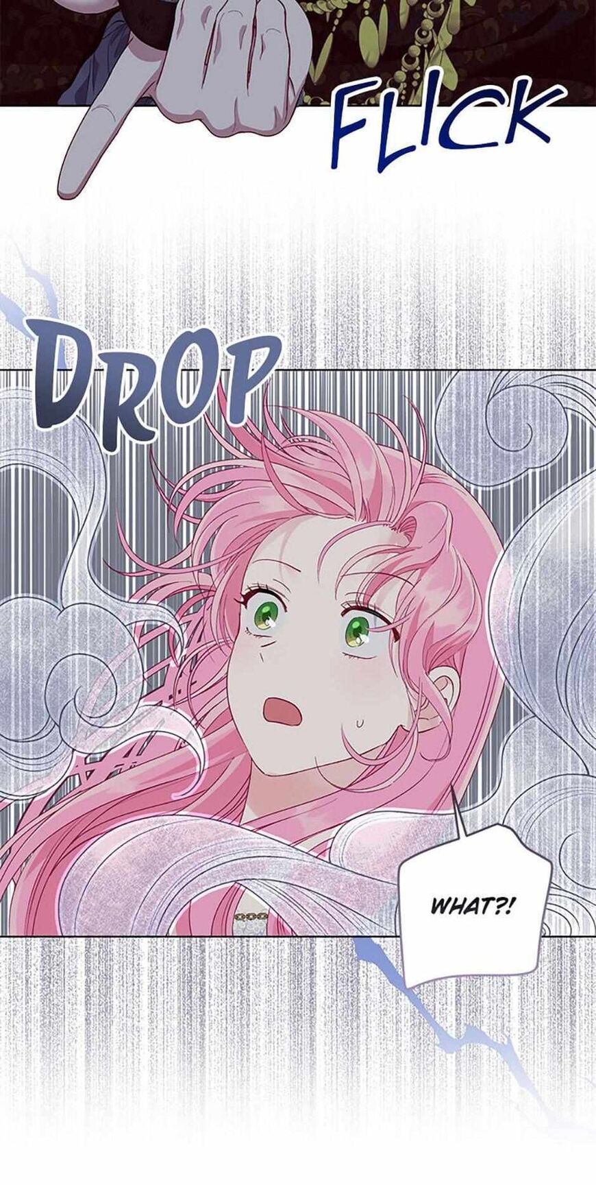 Read The Perks of Being an S Class Heroine EN Manga Online