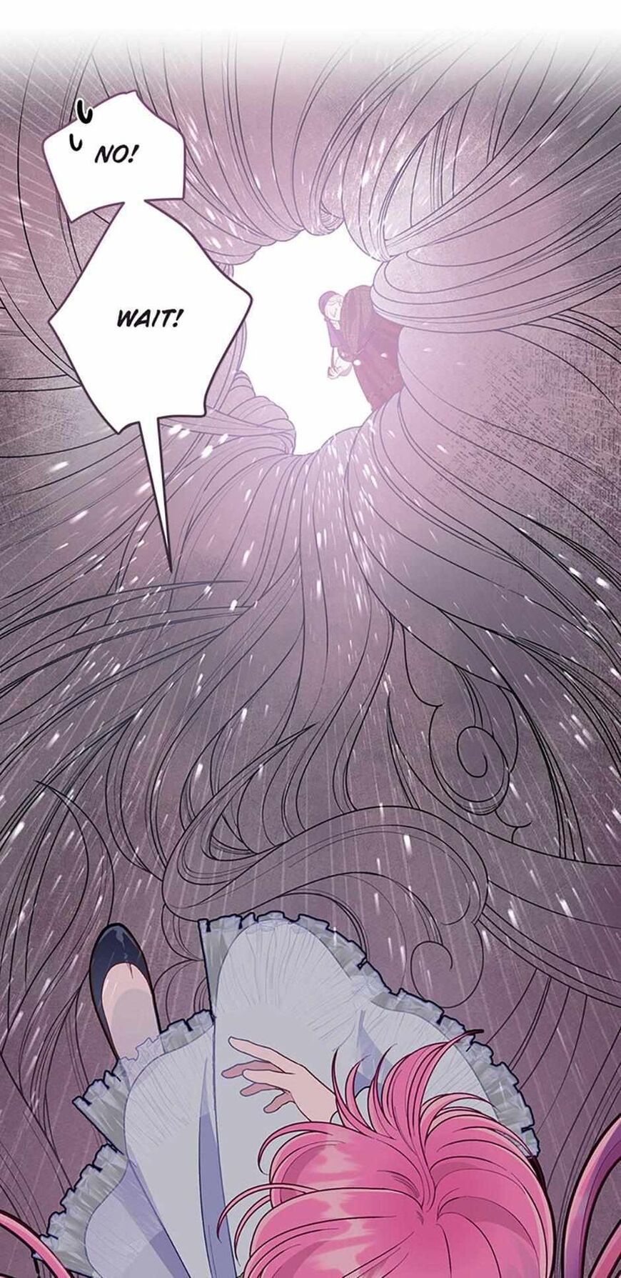 Read The Perks of Being an S Class Heroine EN Manga Online