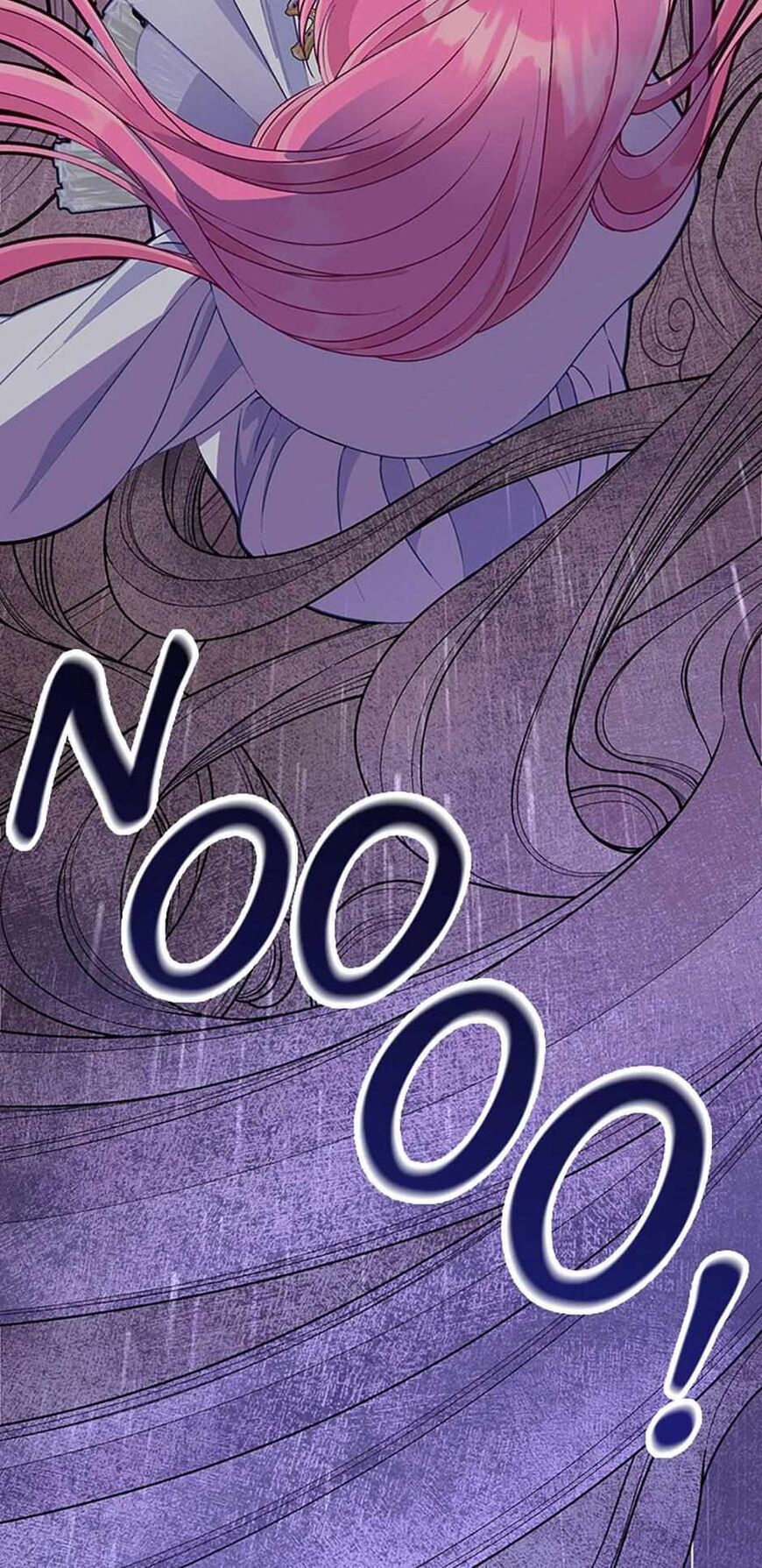 Read The Perks of Being an S Class Heroine EN Manga Online