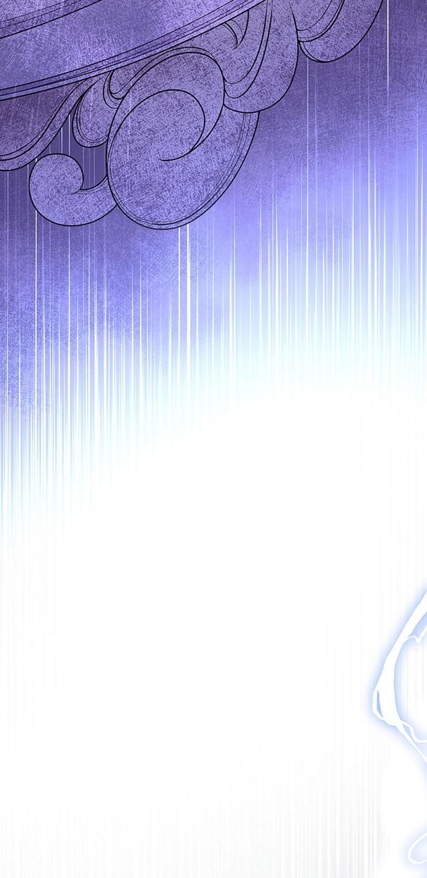 Read The Perks of Being an S Class Heroine EN Manga Online