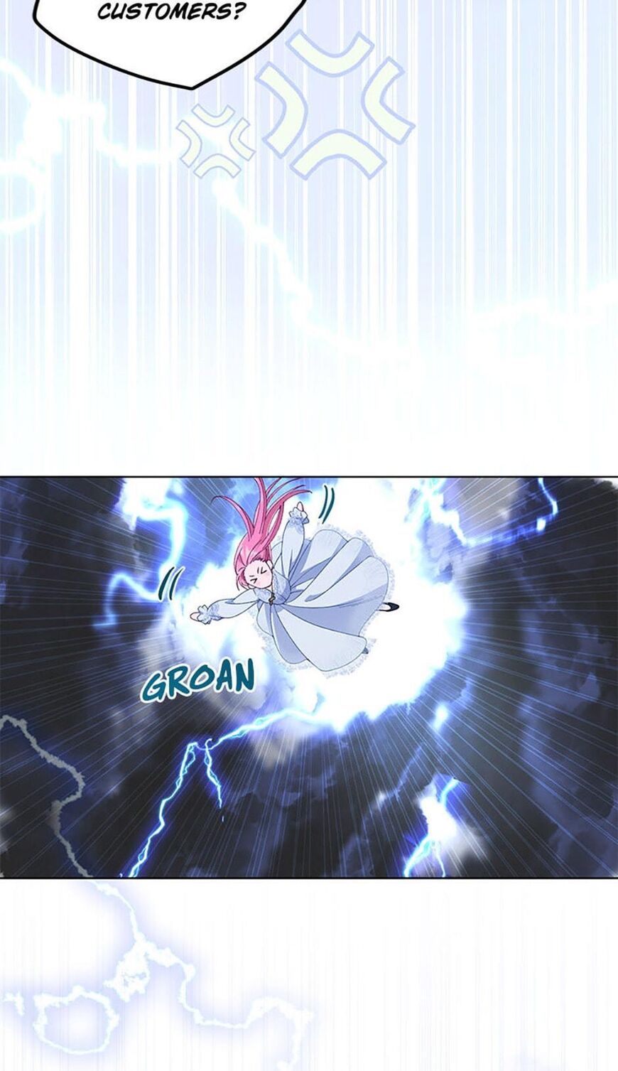 Read The Perks of Being an S Class Heroine EN Manga Online