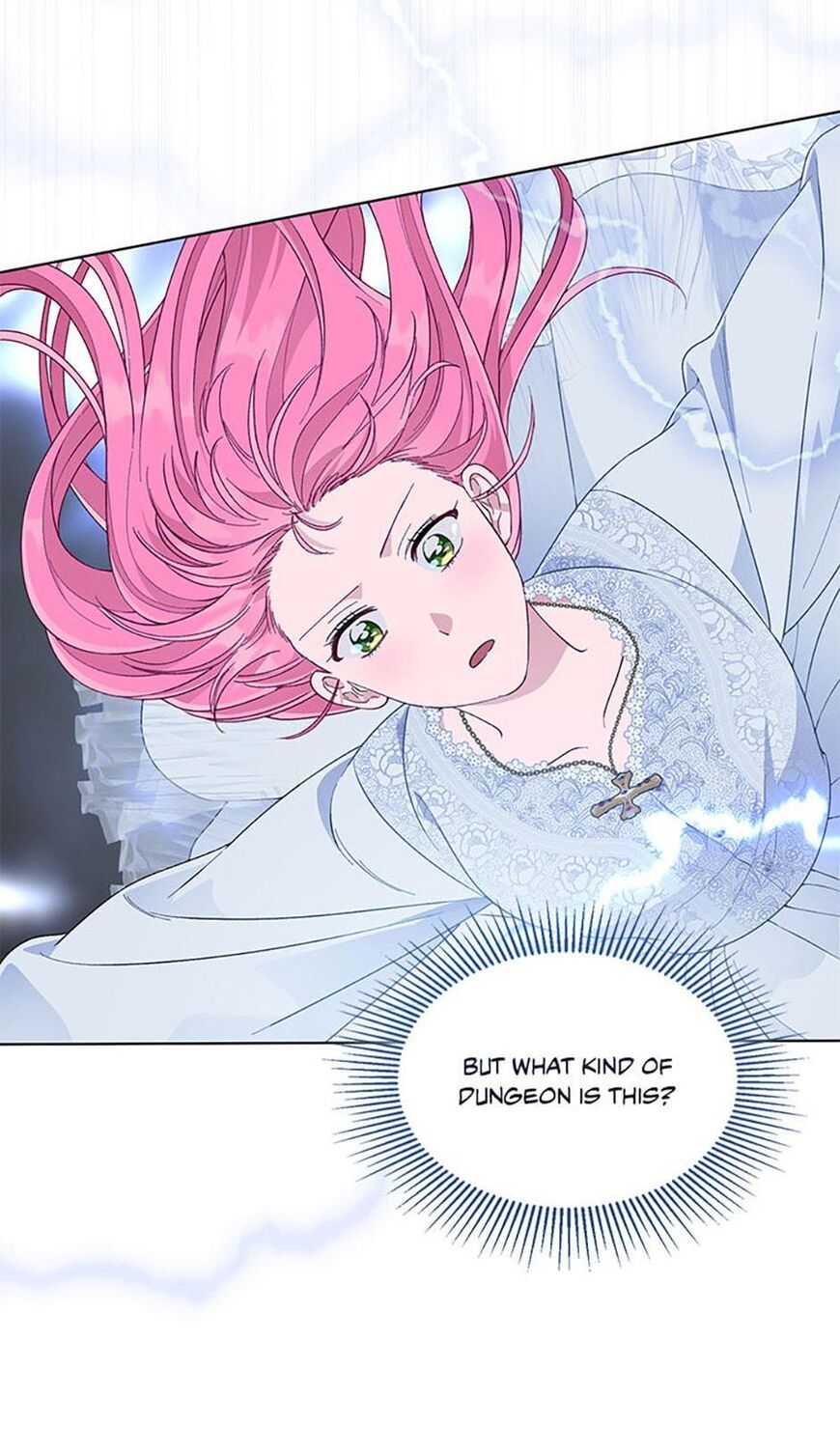 Read The Perks of Being an S Class Heroine EN Manga Online