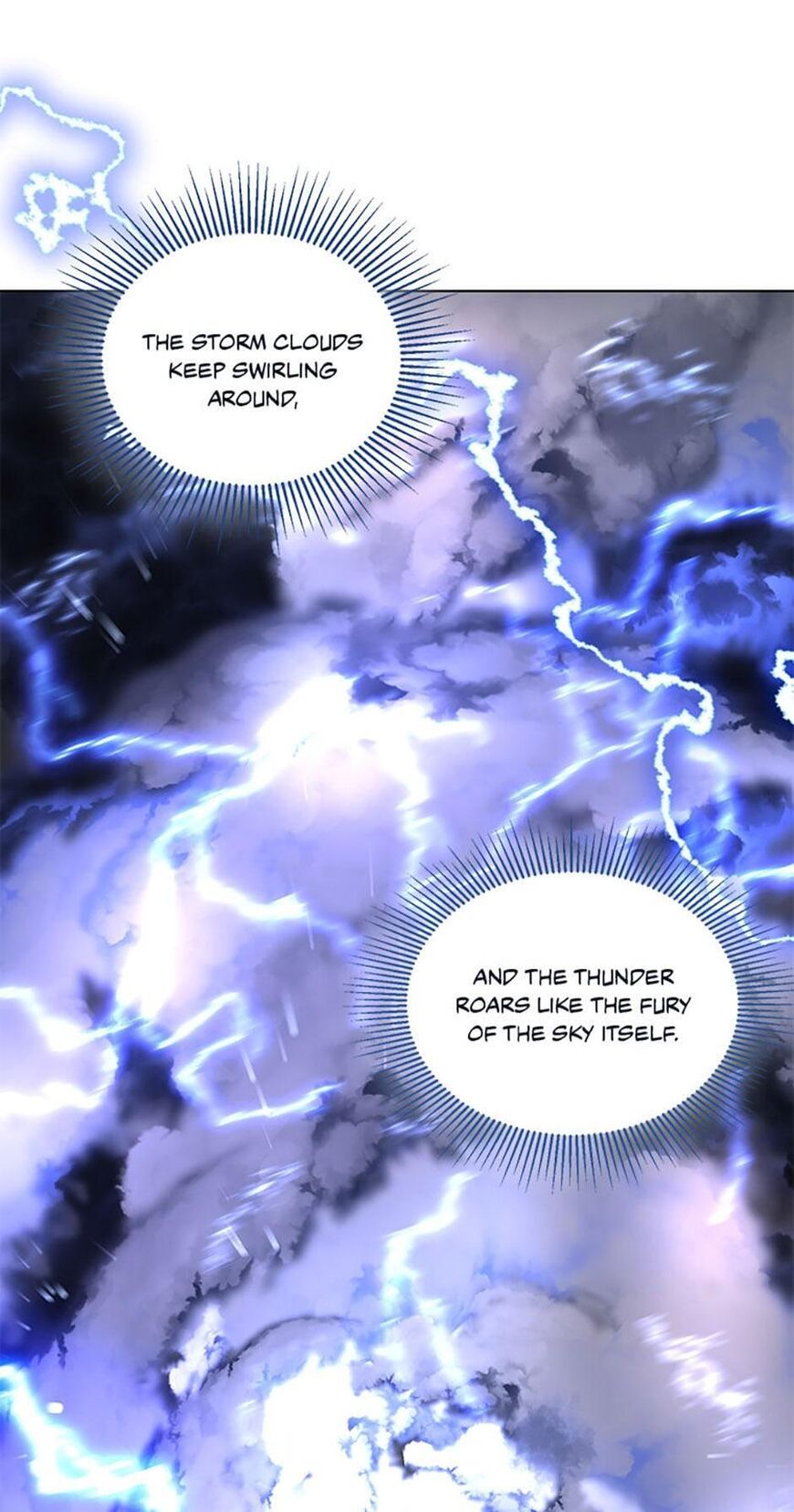 Read The Perks of Being an S Class Heroine EN Manga Online