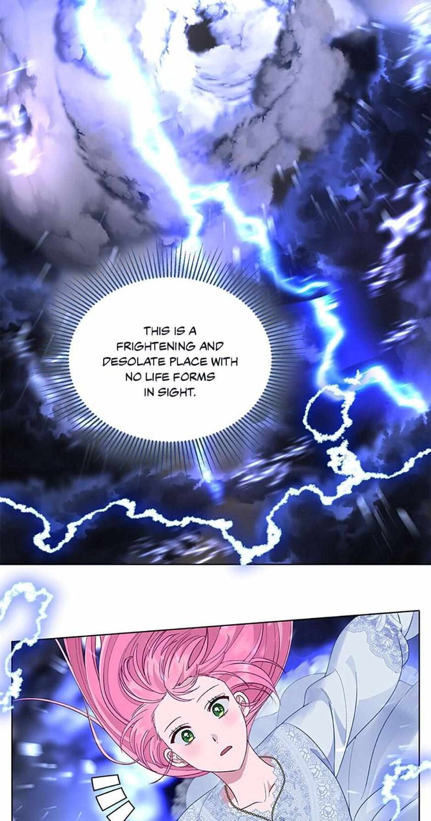 Read The Perks of Being an S Class Heroine EN Manga Online