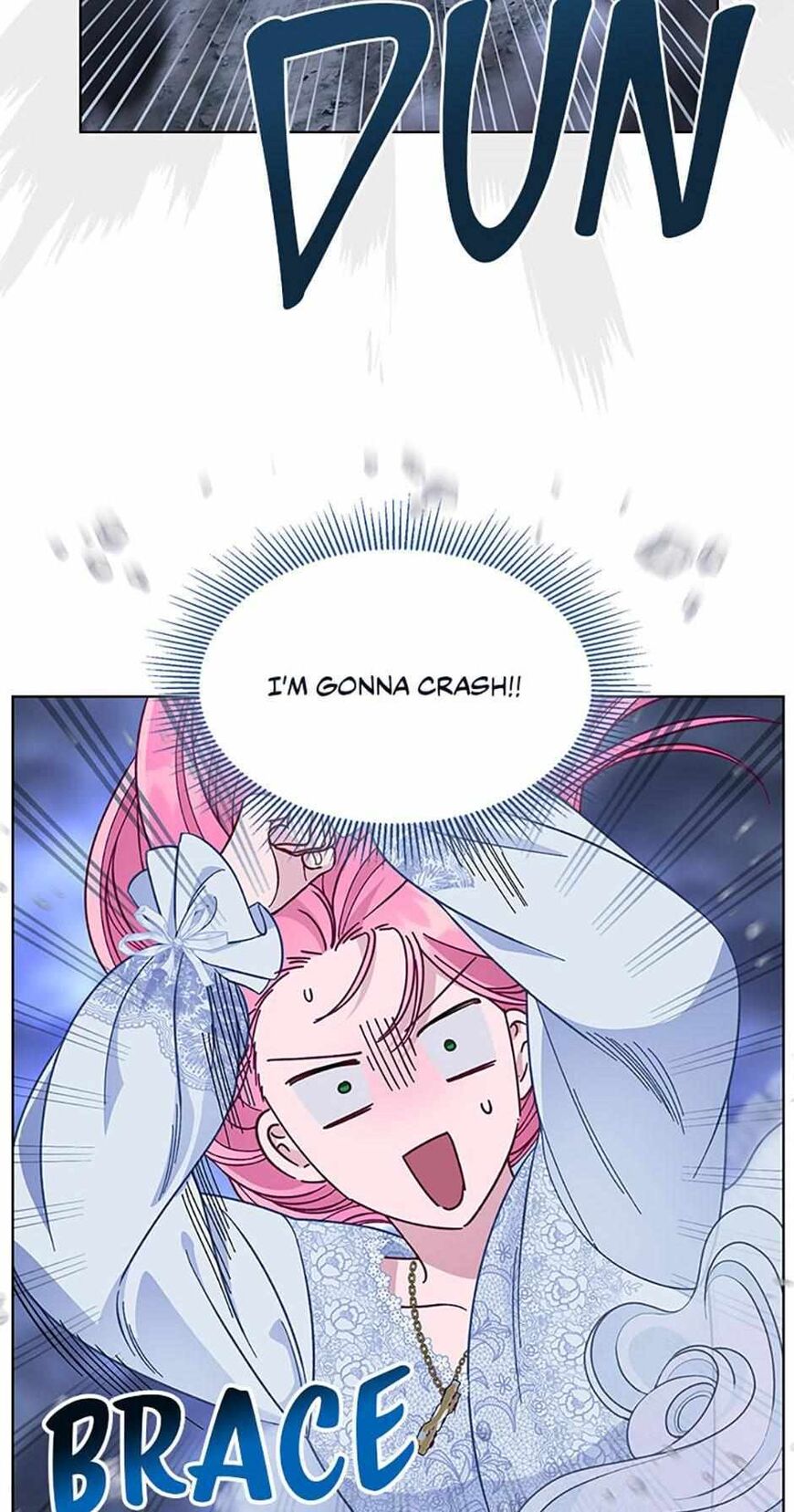 Read The Perks of Being an S Class Heroine EN Manga Online