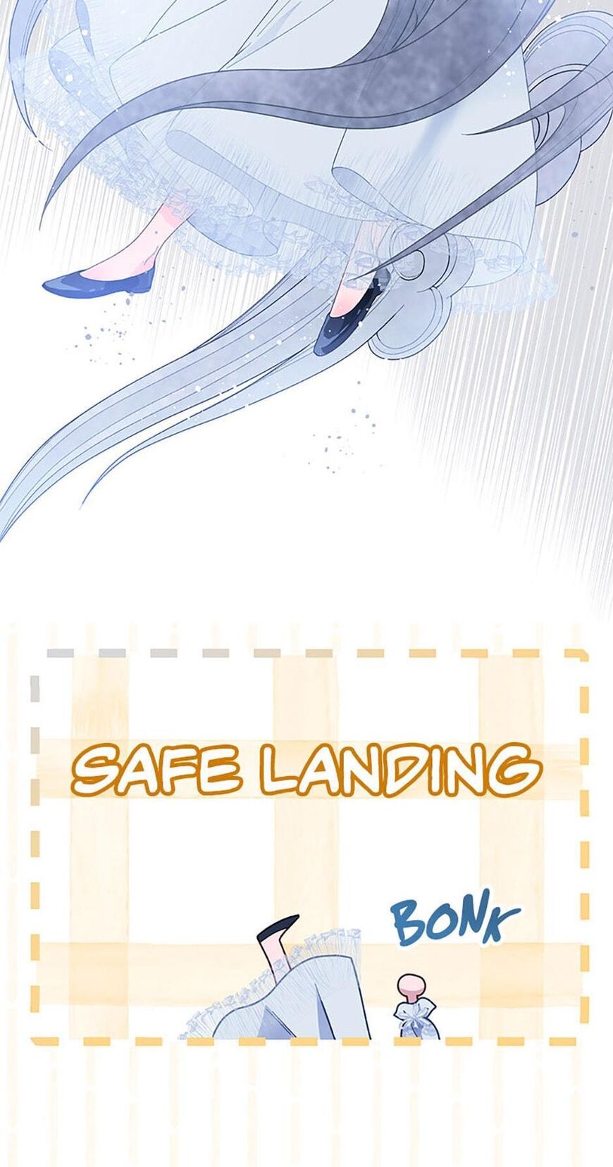 Read The Perks of Being an S Class Heroine EN Manga Online