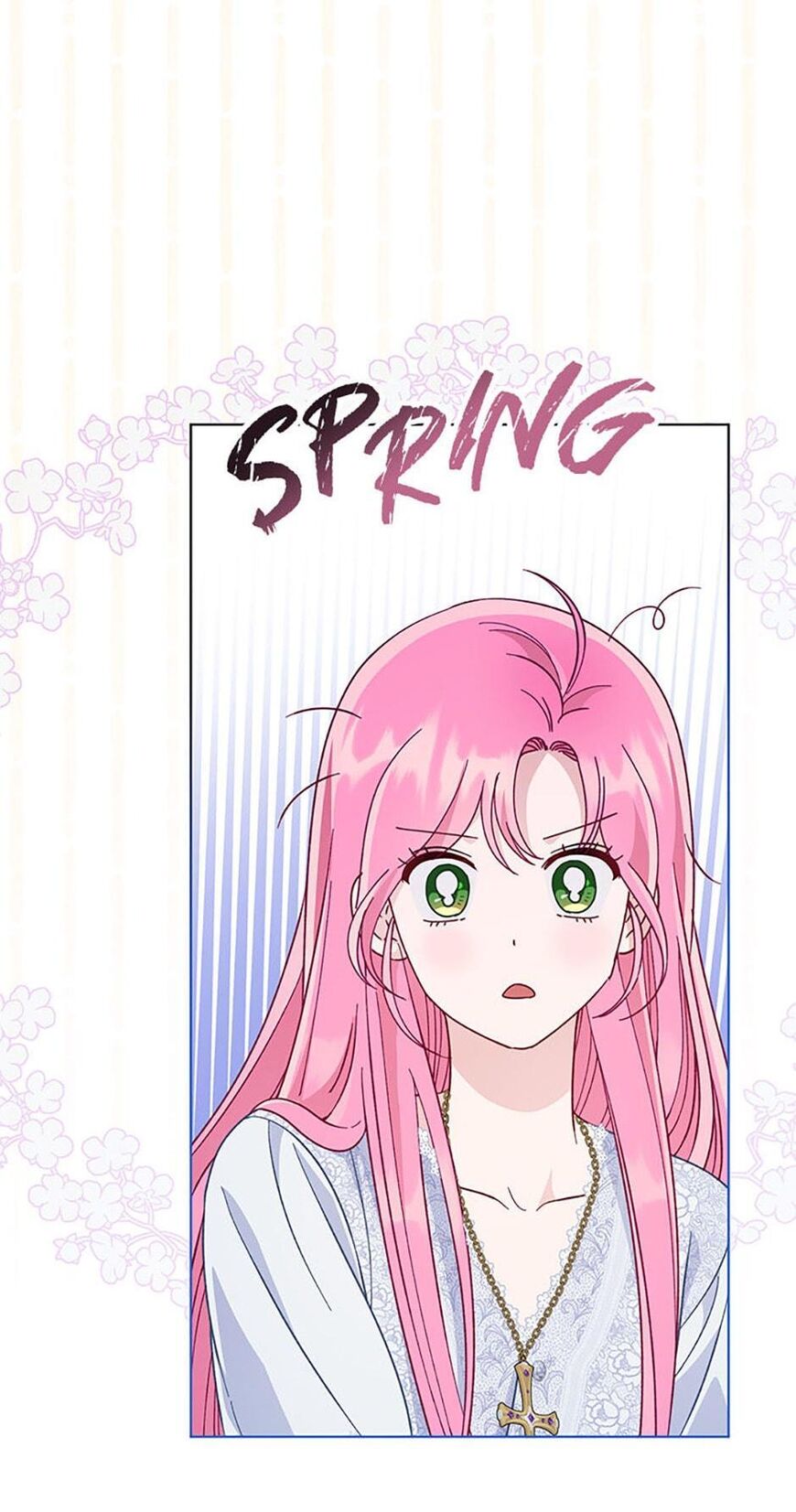 Read The Perks of Being an S Class Heroine EN Manga Online