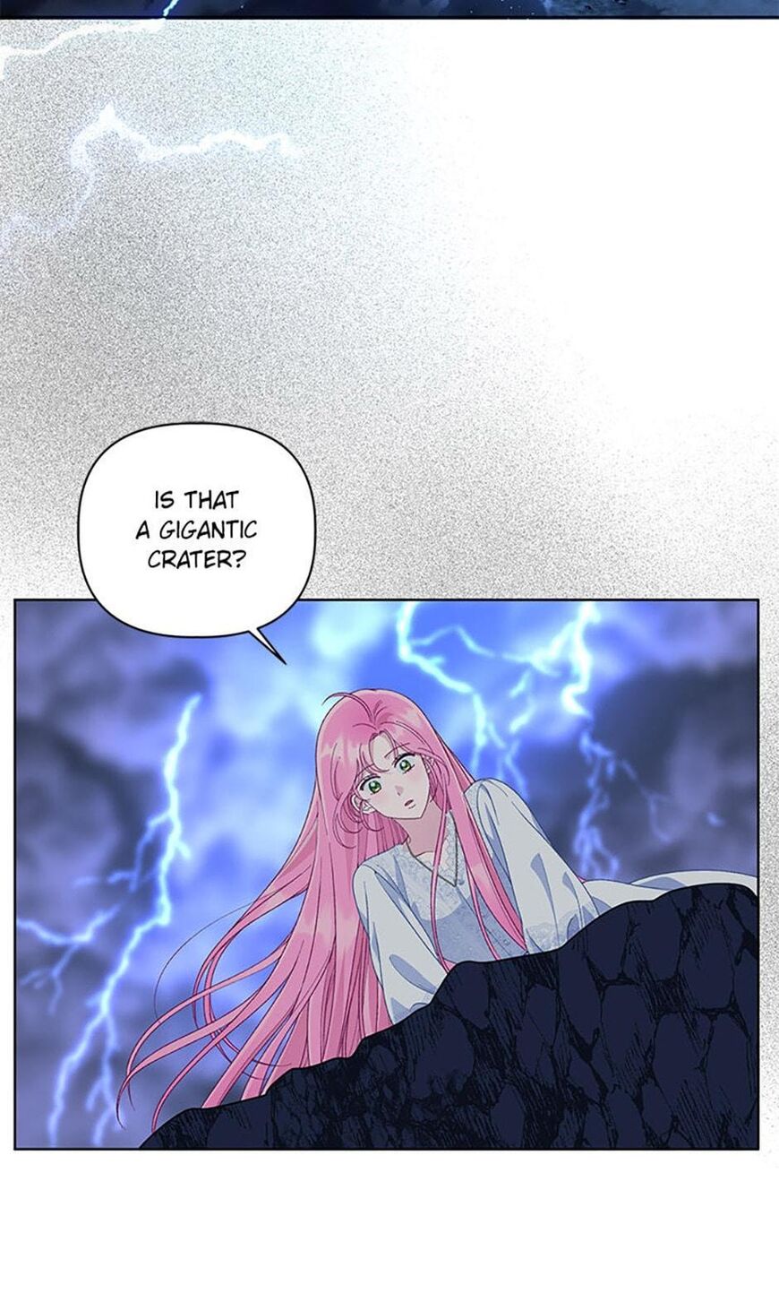 Read The Perks of Being an S Class Heroine EN Manga Online