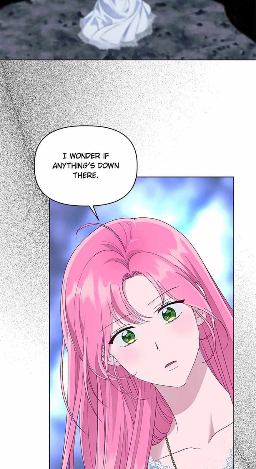 Read The Perks of Being an S Class Heroine EN Manga Online