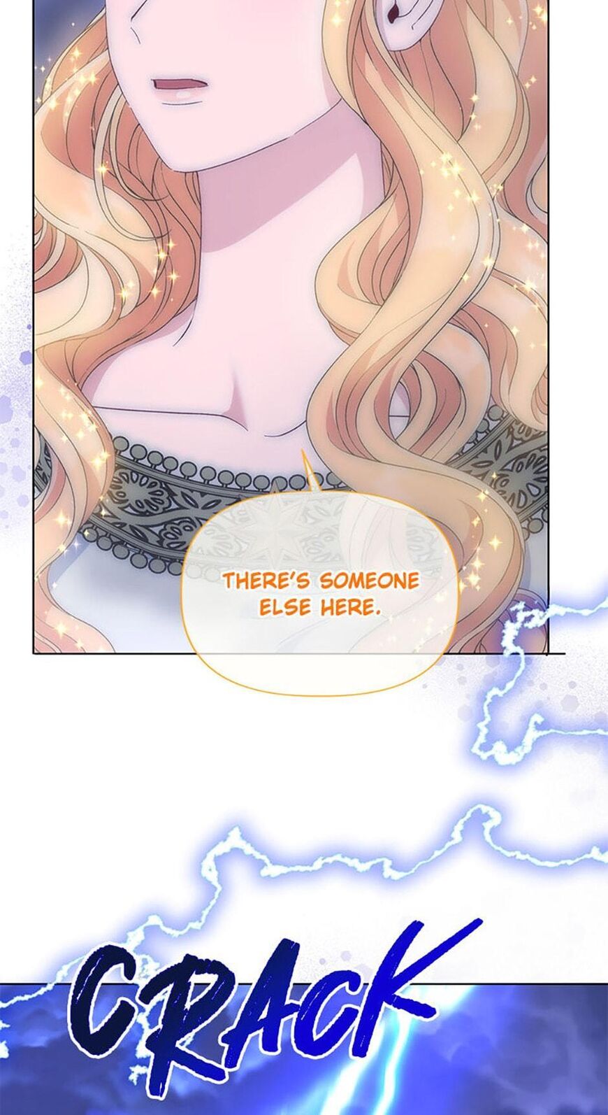 Read The Perks of Being an S Class Heroine EN Manga Online