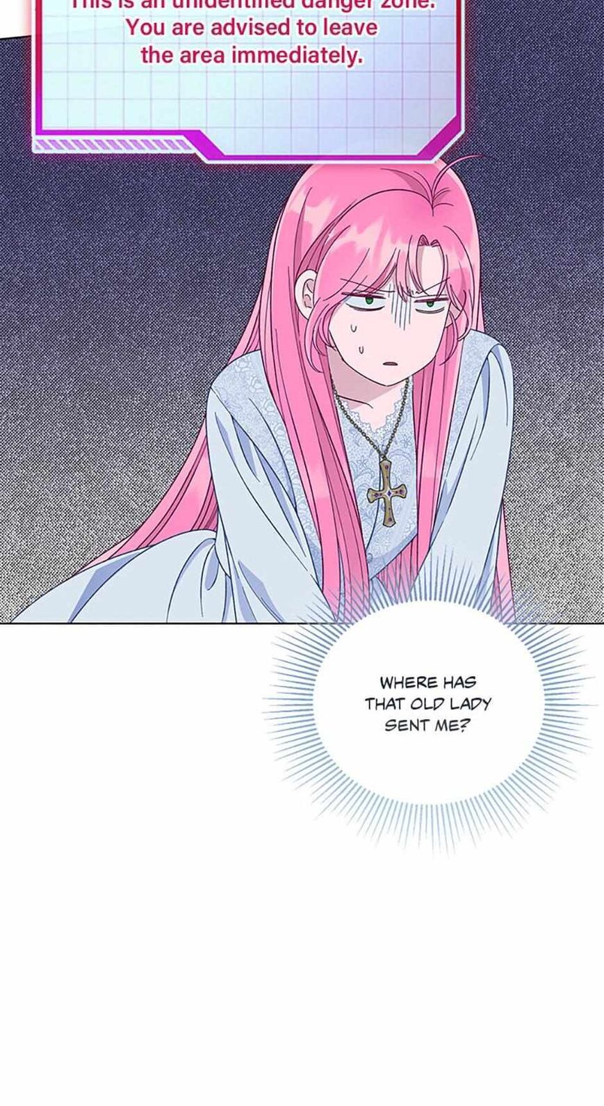 Read The Perks of Being an S Class Heroine EN Manga Online