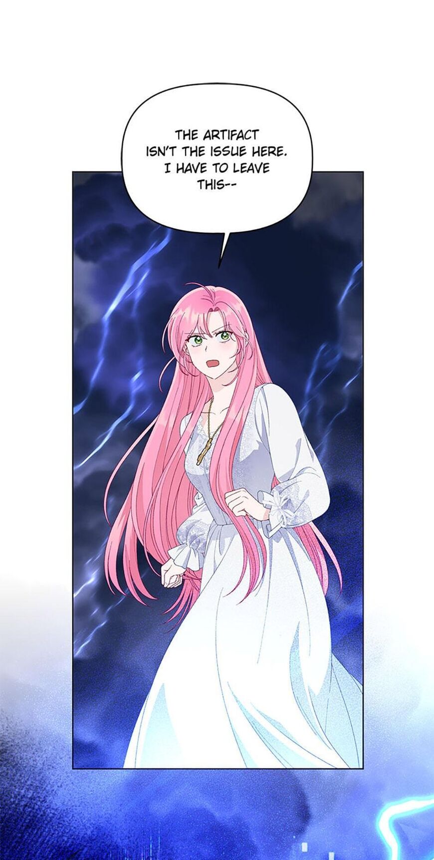 Read The Perks of Being an S Class Heroine EN Manga Online