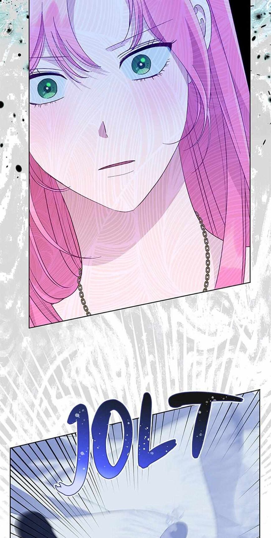 Read The Perks of Being an S Class Heroine EN Manga Online