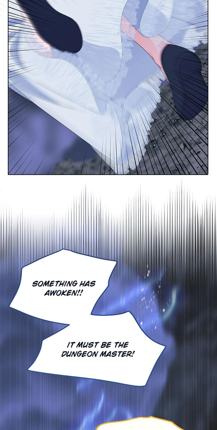 Read The Perks of Being an S Class Heroine EN Manga Online