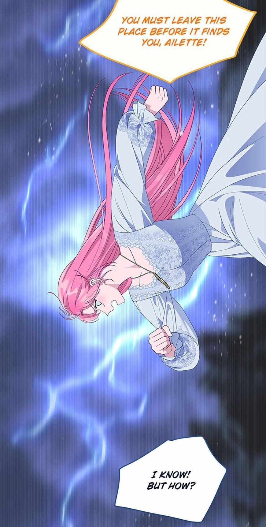 Read The Perks of Being an S Class Heroine EN Manga Online