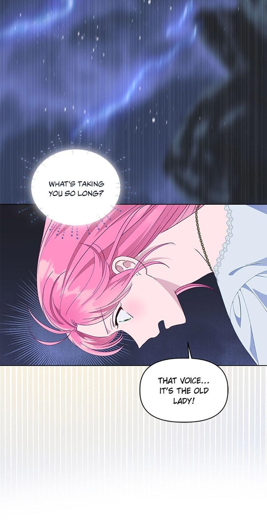 Read The Perks of Being an S Class Heroine EN Manga Online