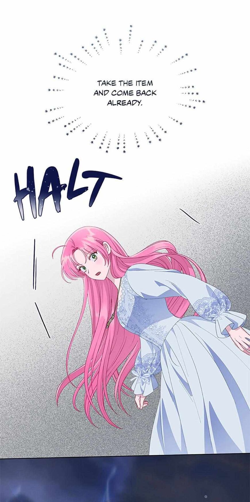 Read The Perks of Being an S Class Heroine EN Manga Online