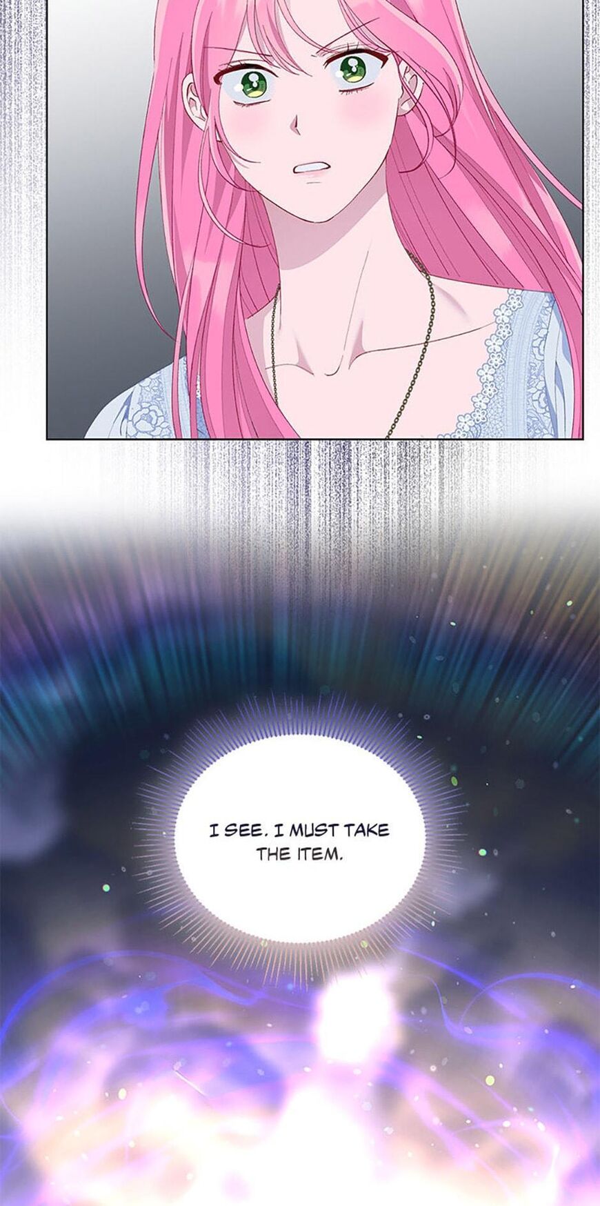 Read The Perks of Being an S Class Heroine EN Manga Online