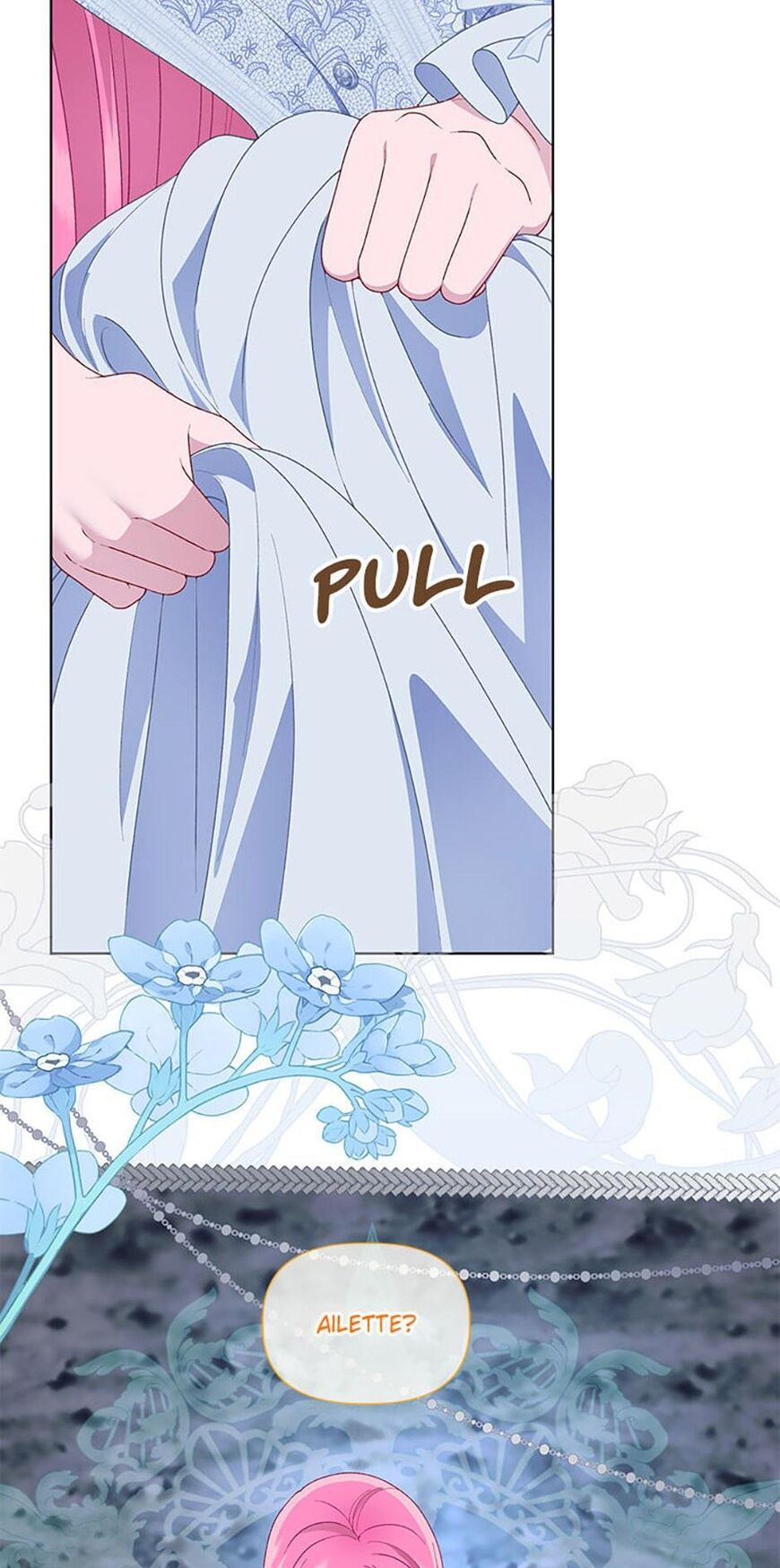 Read The Perks of Being an S Class Heroine EN Manga Online