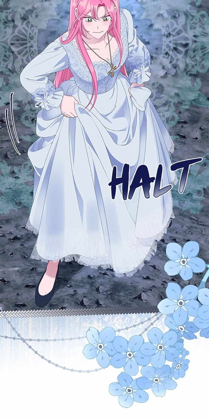 Read The Perks of Being an S Class Heroine EN Manga Online